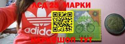 гашик Гусиноозёрск