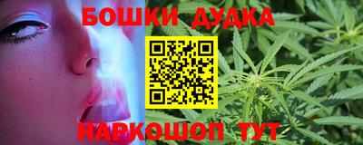 гашик Гусиноозёрск