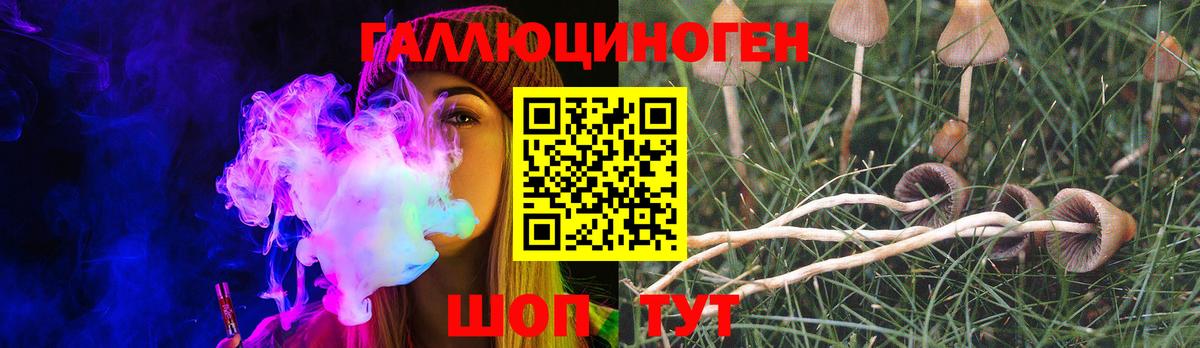 Псилоцибиновые грибы Cubensis  купить  сайты  Наро-Фоминск  Вход с VPN 